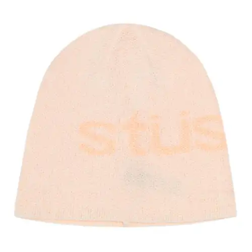 Stussy Skullcap Helvetica Uv Beanie