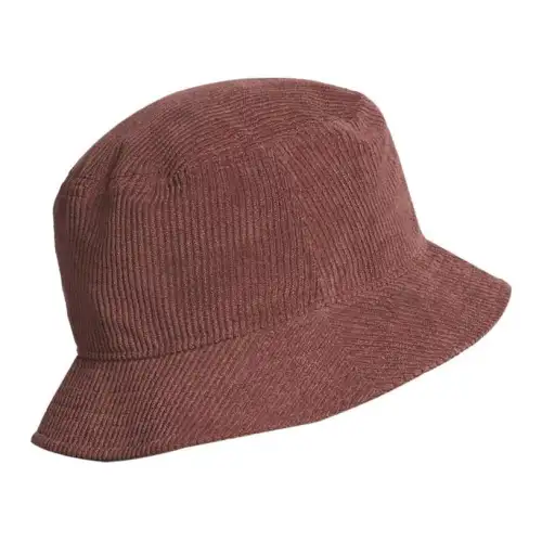 Nike Apex Corduroy Bucket Hat