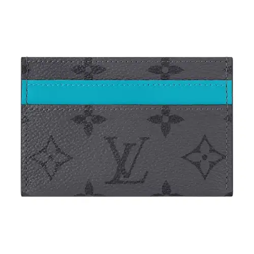 Lv None