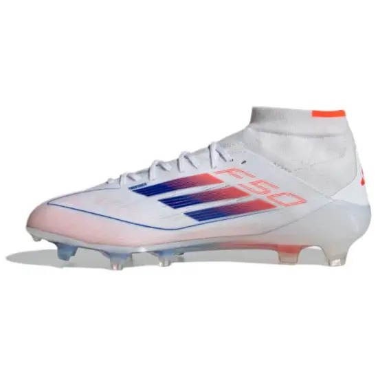 Adizero F50 Women's Adidas Elite Mid Fg 'Advancement Pack'