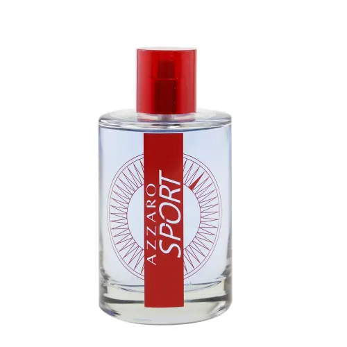 AZZARO Sports