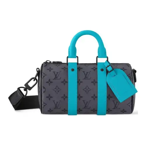 Lv None
