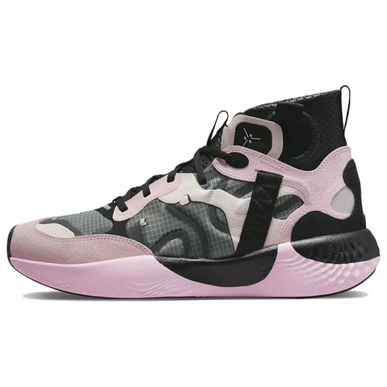 Jordan Delta 3 SP Pink Foam