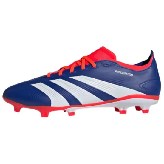 Predator League Adidas Fg 'Advancement Pack'
