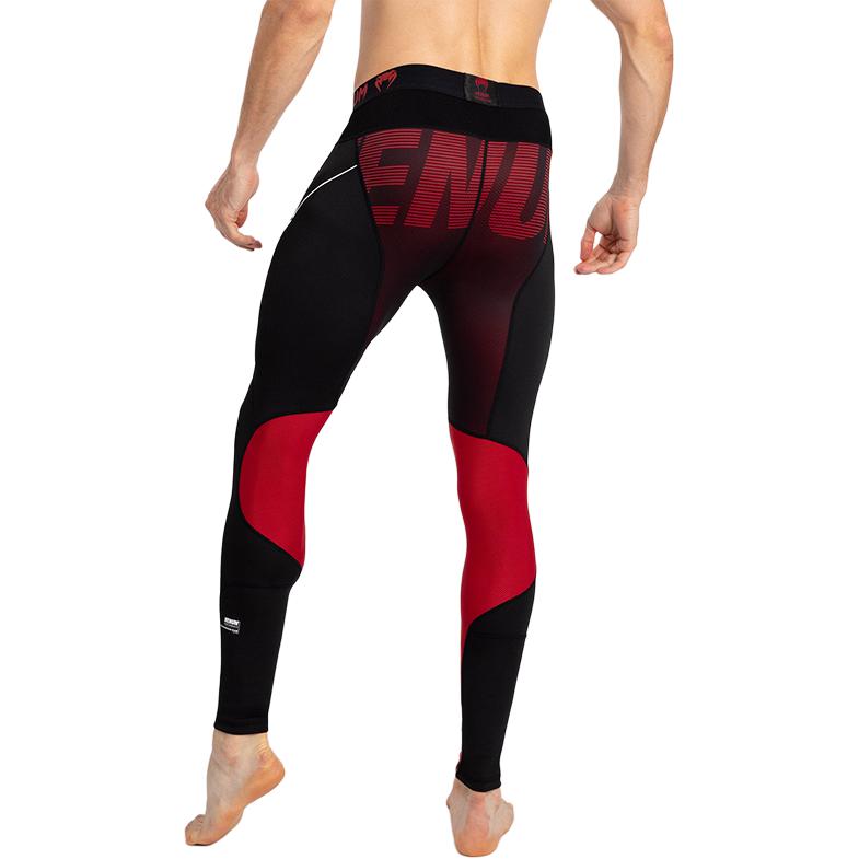 VENUM Adrenaline Sports Pants Men’s Red