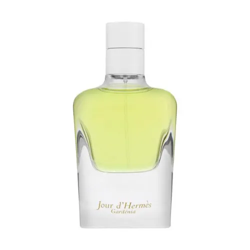 HERMES Gardenia