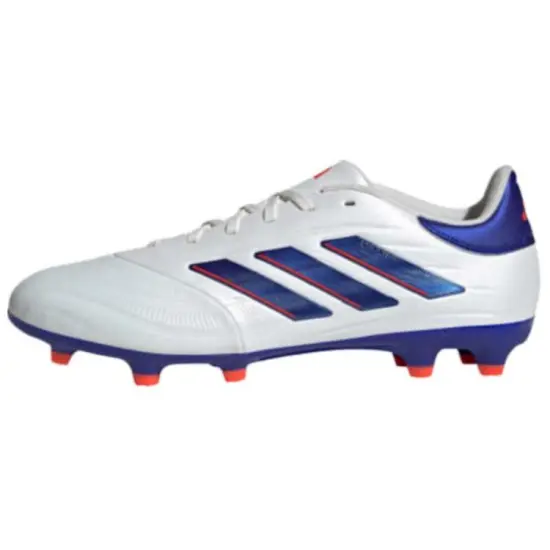 Copa Pure Adidas 2 League Fg 'Advancement Pack'