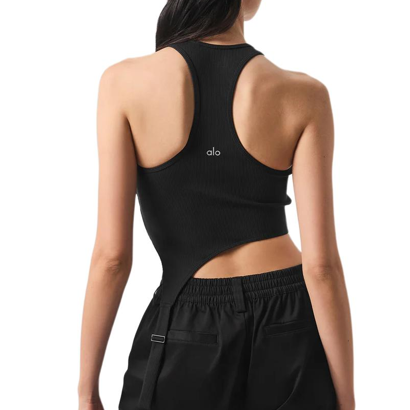 Alo Yoga Tank Tops Women’s Moderate Other