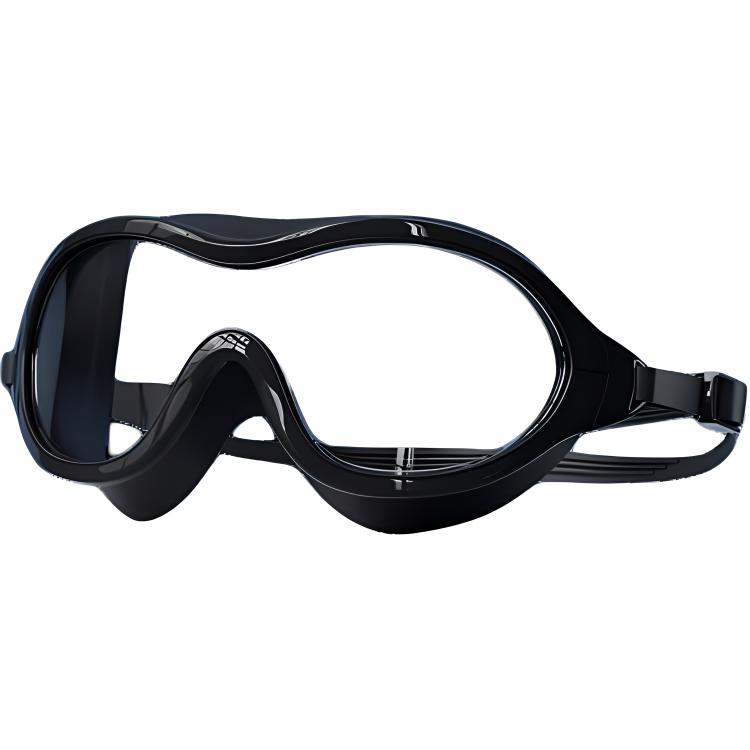 Li Ning Swim Goggles