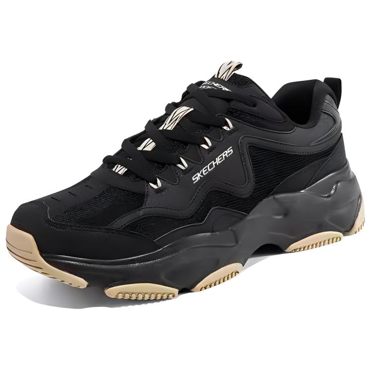 Skechers Lander S