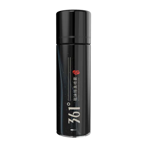 361° Air jordan, comfortable footwear, deodorant, antibacterial spray, medical conditioner, white shoes, basketball basketball shoes, for running