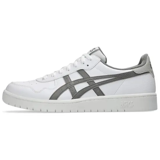 Asics Japan S 'White Steeple Grey'