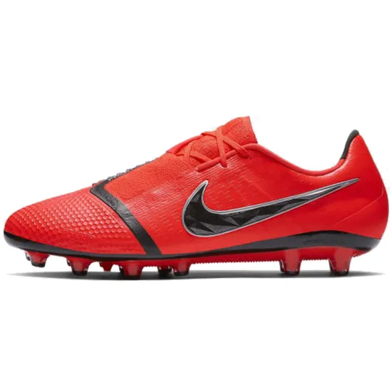 Nike Phantom Venom Elite Fg Firm Ground 'Red Black'