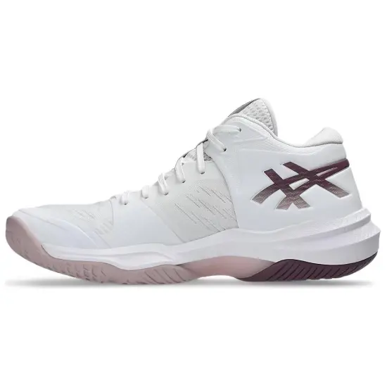Asics Sky Elite FF 3 Training Shoes Women's Low-Top White Pink