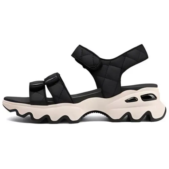 Skechers One-Strap Sandals Women's