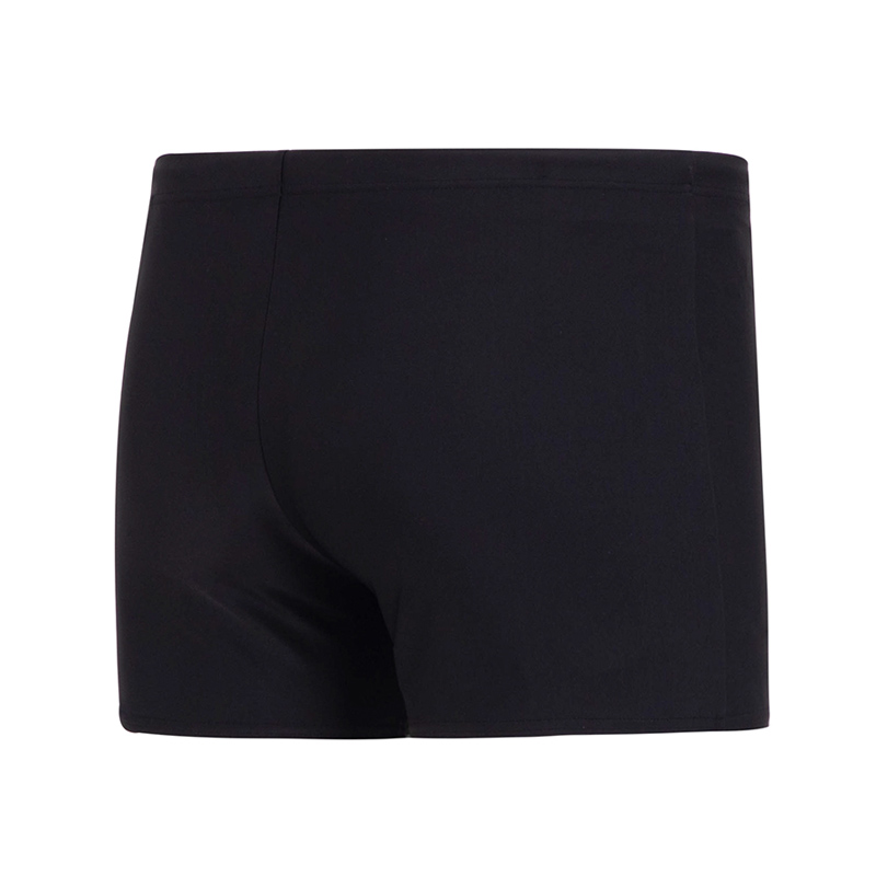 Speedo Swimming Shorts Men’s Black