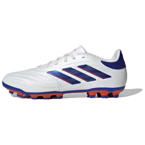 Adidas Copa Pure 2 League Ag 'White Lucid Blue'