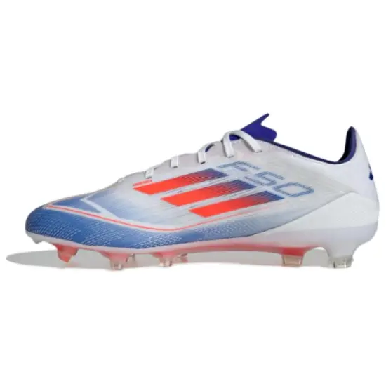 Adizero F50 Adidas Pro Fg 'Advancement Pack'