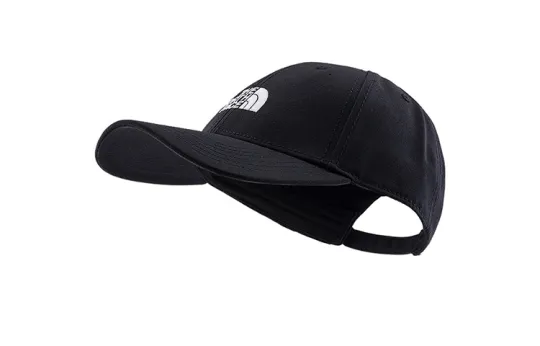 THE NORTH FACE 66 Baseball Cap
