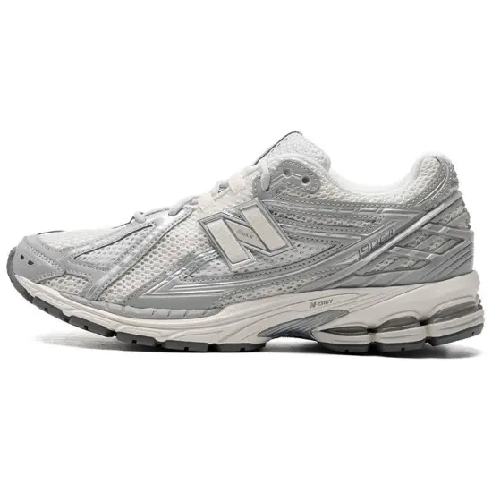 New Balance 1906R Shadow Grey Magnet Jd Sports Exclusive