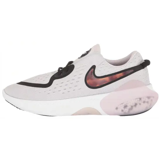 Nike Joyride Dual Run Vast Grey Women's