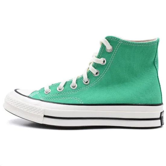 Converse Chuck 70 Hi 'Green White'