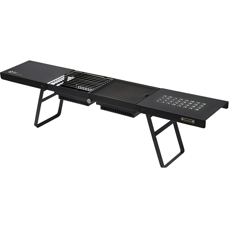 NATUREHIKE Barbecue Grills & Griddles BBQ Grates