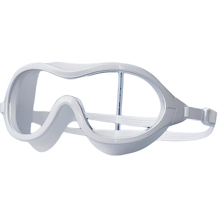 Li Ning Swim Goggles