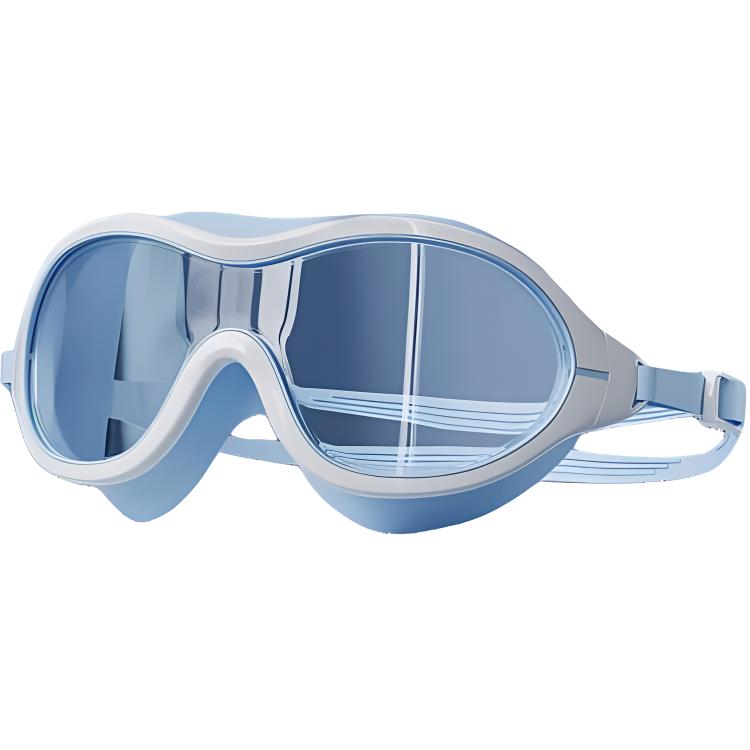 Li Ning Swim Goggles