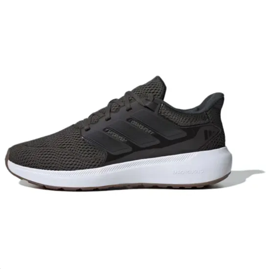 Ultimashow 2.0 Adidas 'Shadow Olive Carbon'