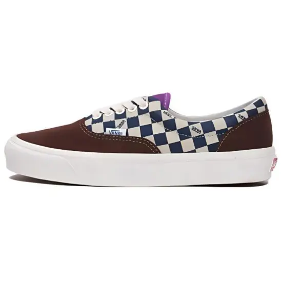 Era Vans Lx 'Potting Soil'