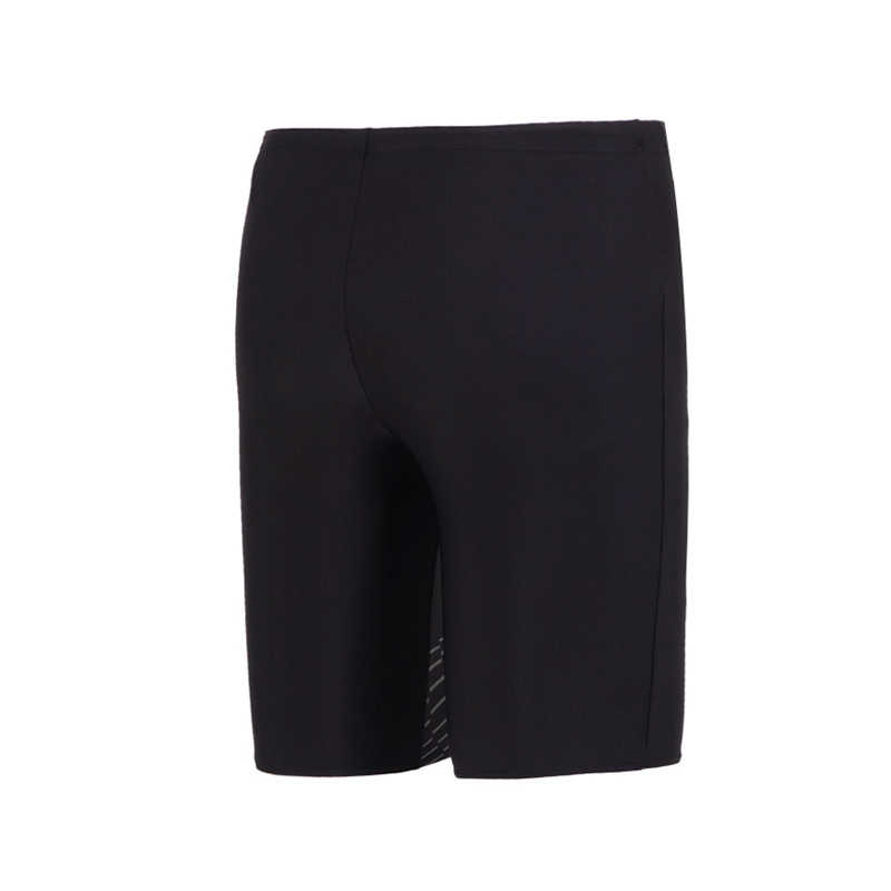 Speedo Swimming Shorts Men’s Black