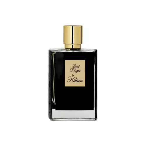 By Kilian Golden Knight Perfume Woody Fragrance Perfume EDP 50ml