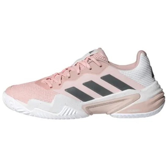 Barricade Women's Adidas 13 'Sandy Pink' Women's