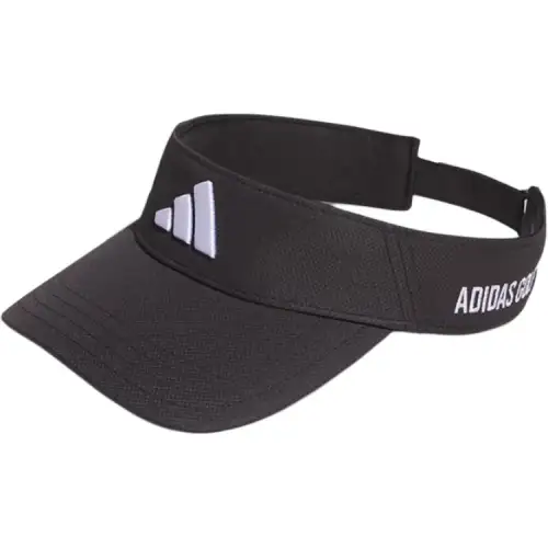 Adidas Sun Protection Hats Unisex Black