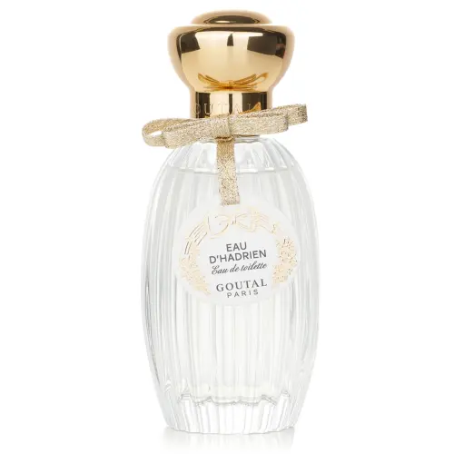 GOUTAL EAU D'HADRIEN