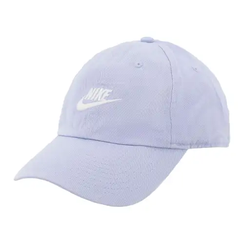 Nike Baseball Caps Unisex