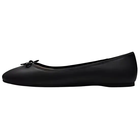 COACH Abigail Women's Casual Shoes Women's Black