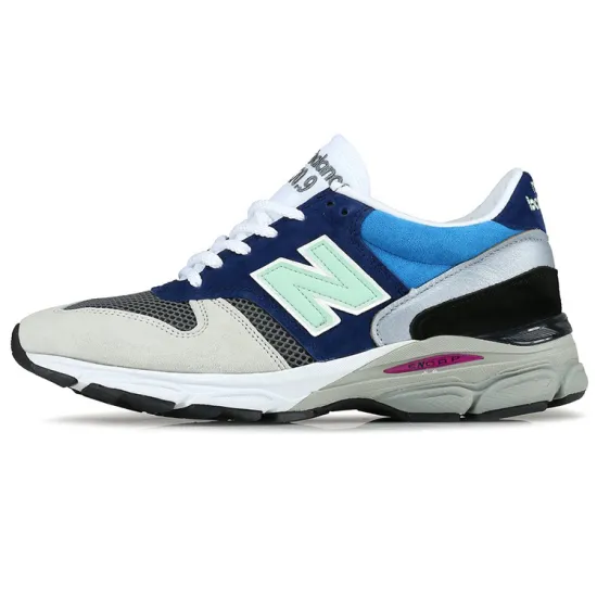 New Balance 770.9 Summer Nine