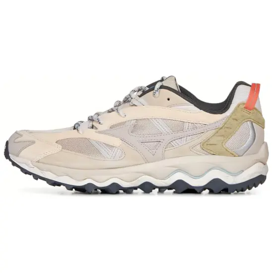 Wave Mujin Mizuno Tl 'Nomad Pack'