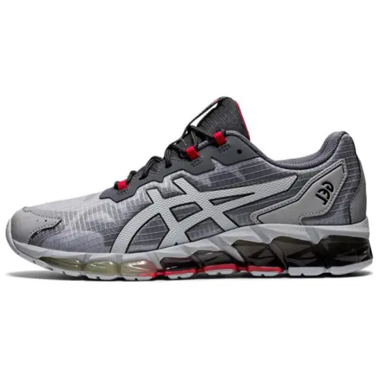 Asics Gel Quantum 360 6 'Pure Silver'
