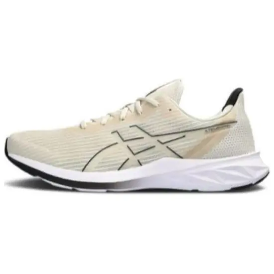 Asics Versablast 3 'Oatmeal Black'