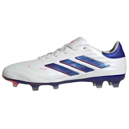 Copa Pure Adidas 2 Pro Fg 'Advancement Pack'