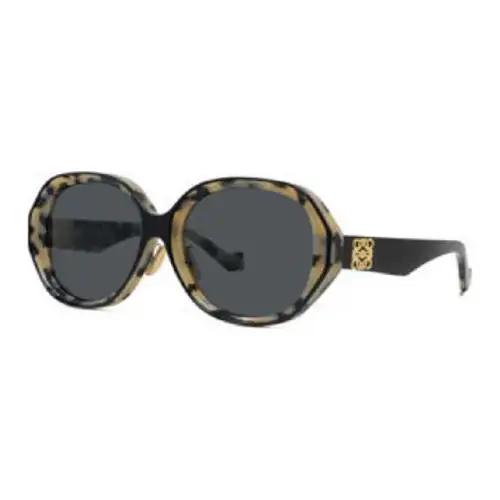 LOEWE Sunglasses