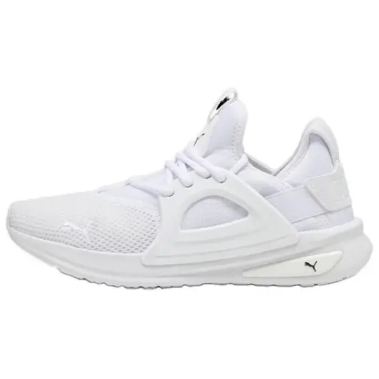 PUMA Softride Enzo Evo 'White'
