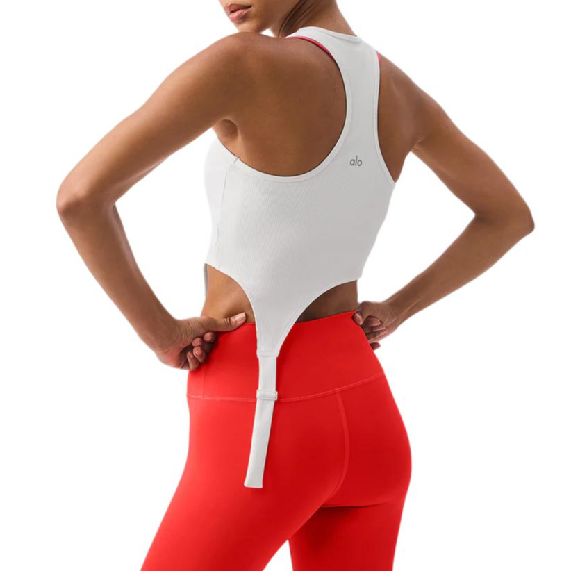 Alo Yoga Tank Tops Women’s Moderate Other