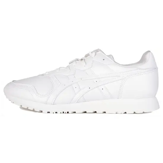 Asics Comme Des Garçons SHIRT X OC Runner 'White'