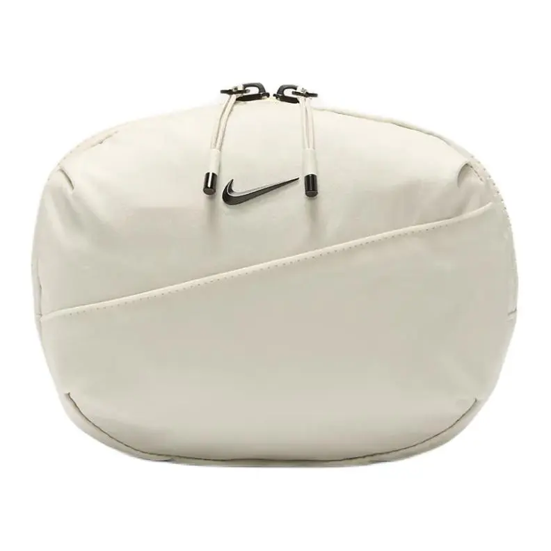 Nike Aura Crossbody Bag 2L