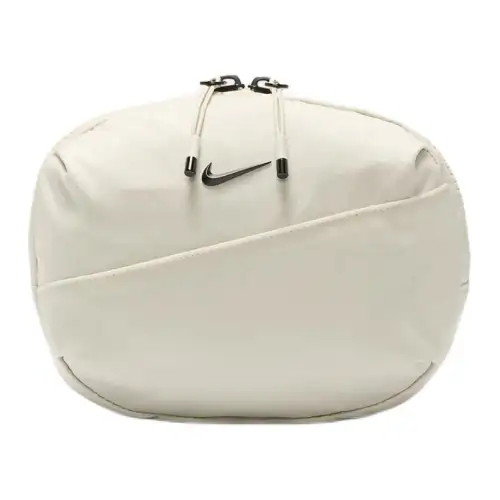 Nike Aura Crossbody Bag 2L