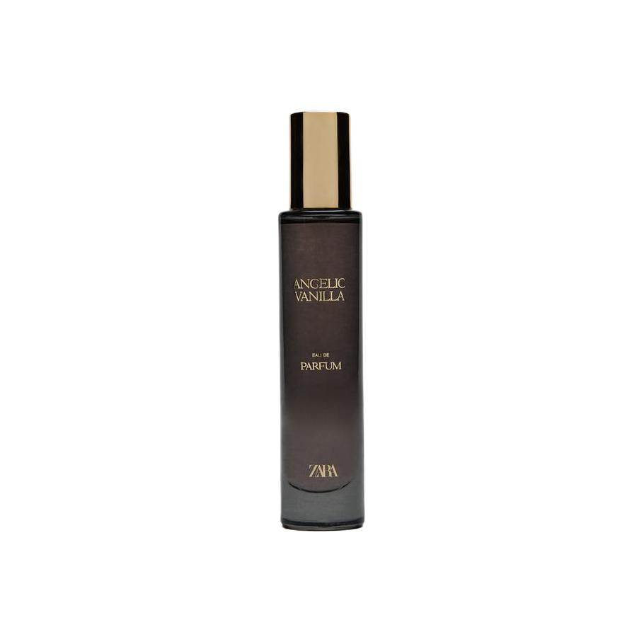 ZARA Floral perfume, 30 ml, 80 ml